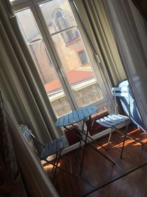 Pension AB Domini