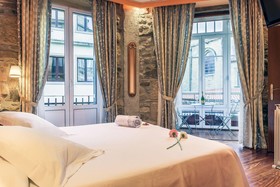 Pension AB Domini