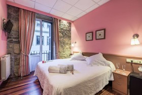 Pension AB Domini