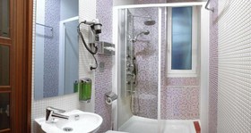 Pension AB Domini