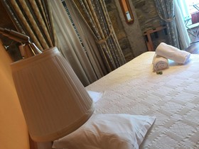 Pension AB Domini