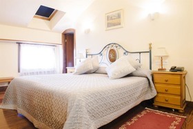 Pension Alameda