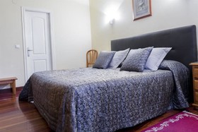 Pension Alameda