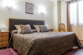 Pension Alameda