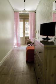 Pension Amaiur