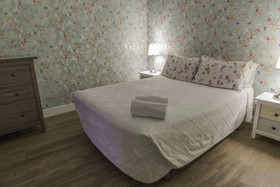 Pension Amaiur