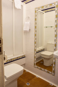 Pension Amaiur