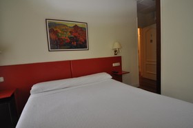 Marisol  Guesthouse