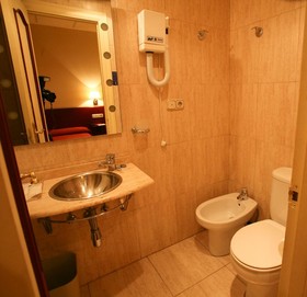 Marisol  Guesthouse