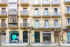 Pension Buenpas