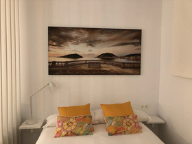 Pension Del Puerto Donostia