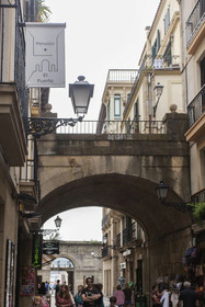 Pension Del Puerto Donostia