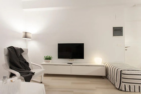Pension Del Puerto Donostia