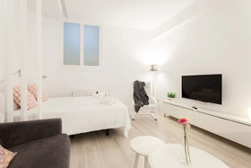 Pension Del Puerto Donostia