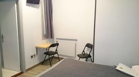 Pension Donostiarra