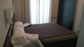 Pension Donostiarra
