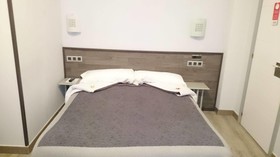Pension Donostiarra