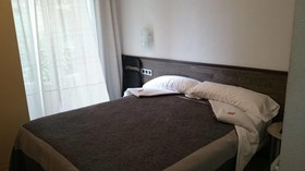 Pension Donostiarra