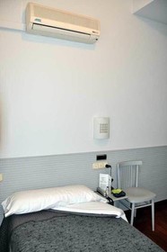 Pension Donostiarra
