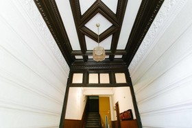 Pension San Ignacio Centro