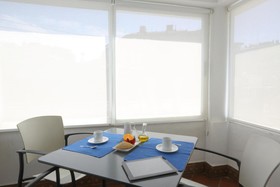 abba Apartments Playa de Gros