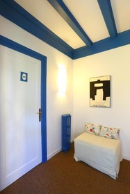 abba Apartments Playa de Gros