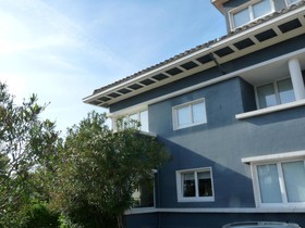 abba Apartments Playa de Gros