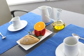 abba Apartments Playa de Gros