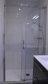 abba Apartments Playa de Gros