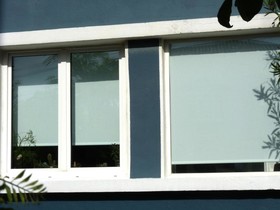 abba Apartments Playa de Gros