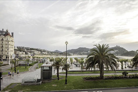 Sansebastianforyou Mirandoalaconcha