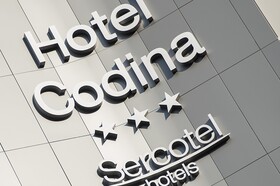 Sercotel Codina