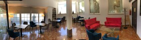 Sercotel Codina