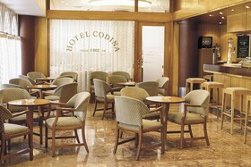Sercotel Codina