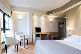 Sercotel Codina