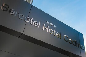 Sercotel Codina