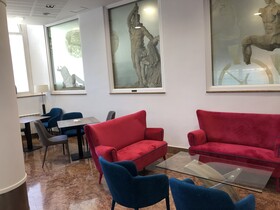 Sercotel Codina