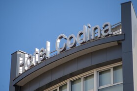 Sercotel Codina