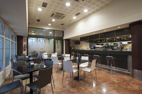 Sercotel Codina