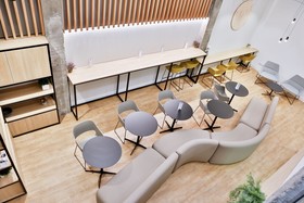 Hotel Ondarreta Beach