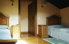 Posada de Fidel