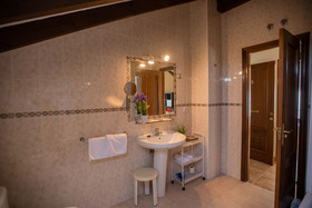 Apartamentos Rivero (Santander)