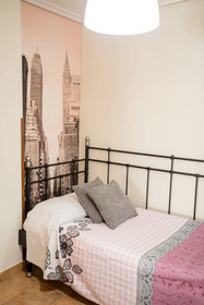 Apartamentos Rivero (Santander)