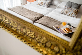 Apartamentos Rivero (Santander)