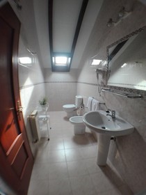 Apartamentos Rivero (Santander)