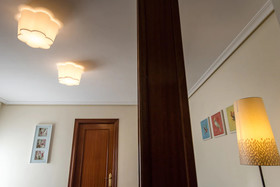 Apartamentos Rivero (Santander)