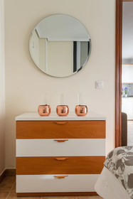 Apartamentos Rivero (Santander)