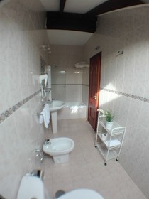 Apartamentos Rivero (Santander)