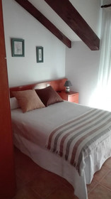 Apartamentos Rivero (Santander)