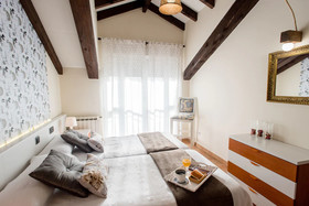 Apartamentos Rivero (Santander)